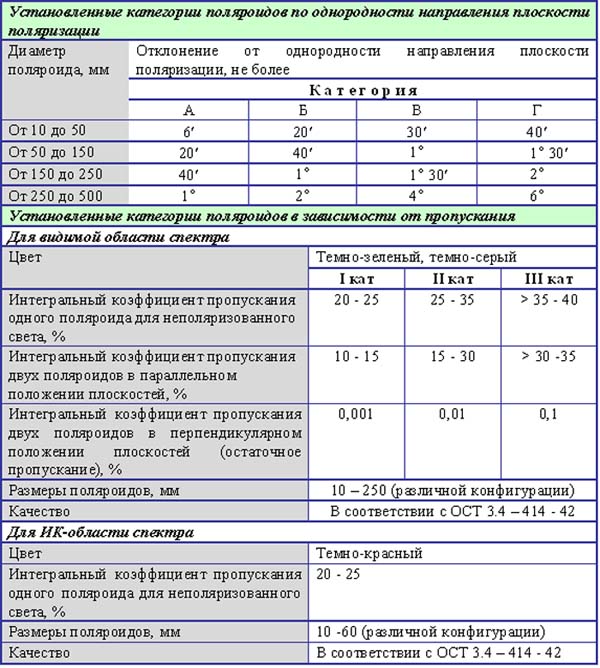 124_spec.jpg